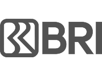 BRI